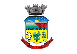 Prefeitura de Horizontina