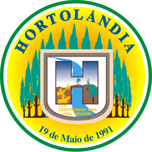 Prefeitura de Hortolândia