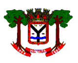 Prefeitura de Humaitá