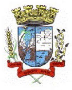 Prefeitura de Humaitá