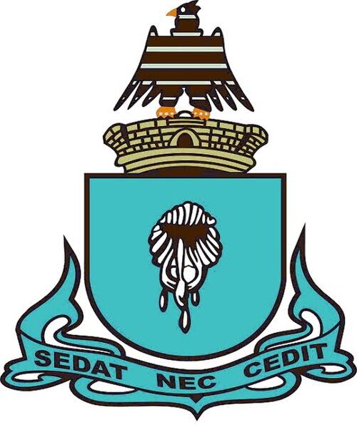 Prefeitura de Iacanga
