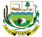 Prefeitura de Iaciara