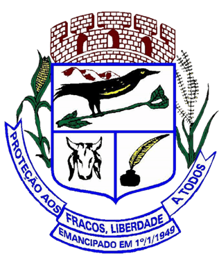 Prefeitura de Iapu