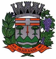 Prefeitura de Ibarama