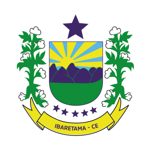 Prefeitura de Ibaretama