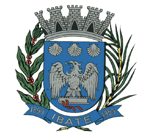 Prefeitura de Ibaté