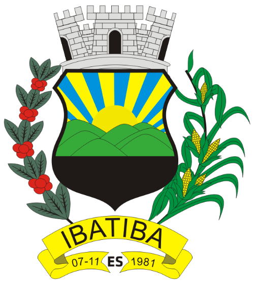 Prefeitura de Ibatiba