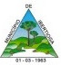 Prefeitura de Ibertioga