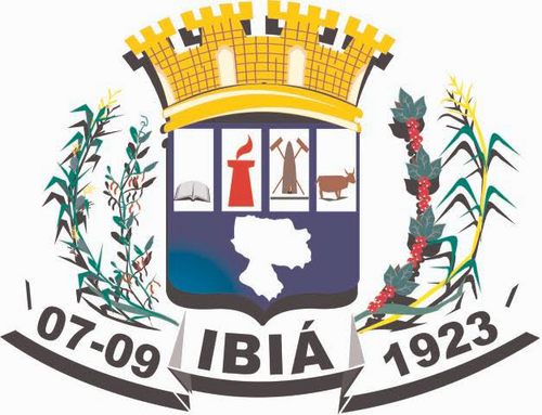 Prefeitura de Ibiá