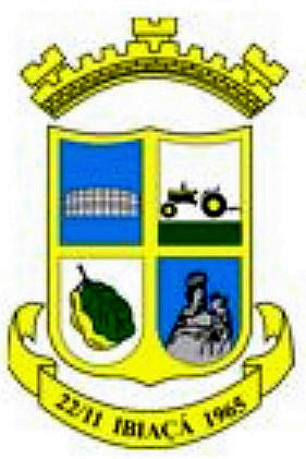 Prefeitura de Ibiaçá