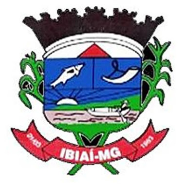 Prefeitura de Ibiaí