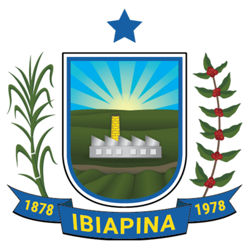 Prefeitura de Ibiapina