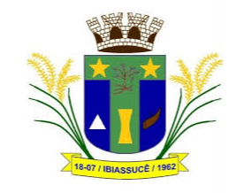 Prefeitura de Ibiassucê