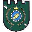Prefeitura de Ibicaraí