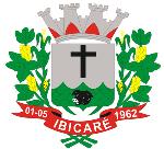 Prefeitura de Ibicaré