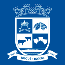 Prefeitura de Ibicuí