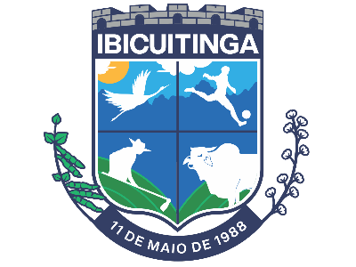 Prefeitura de Ibicuitinga