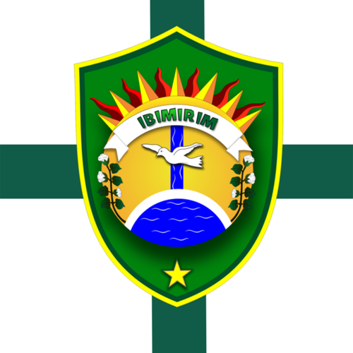 Prefeitura de Ibimirim