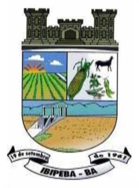 Prefeitura de Ibipeba