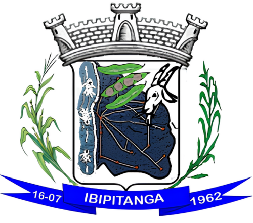 Prefeitura de Ibipitanga