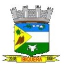 Prefeitura de Ibiquera