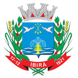 Prefeitura de Ibirá