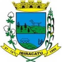Prefeitura de Ibiracatu