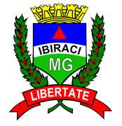 Prefeitura de Ibiraci