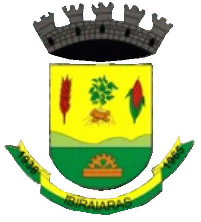 Prefeitura de Ibiraiaras