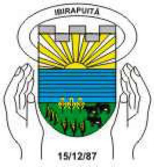 Prefeitura de Ibirapuitã