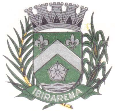 Prefeitura de Ibirarema