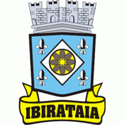 Prefeitura de Ibirataia