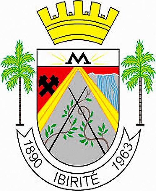 Prefeitura de Ibirité