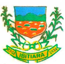 Prefeitura de Ibitiara