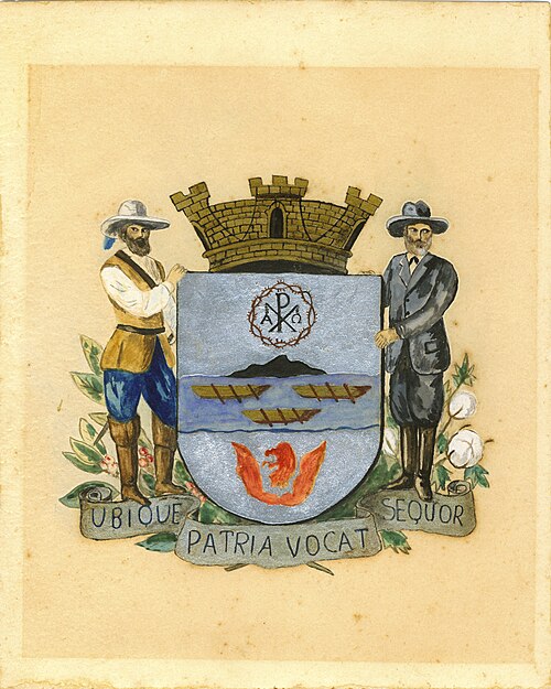Prefeitura de Ibitinga