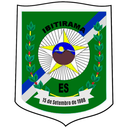 Prefeitura de Ibitirama