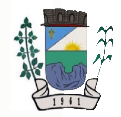 Prefeitura de Ibititá
