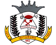 Prefeitura de Ibituruna