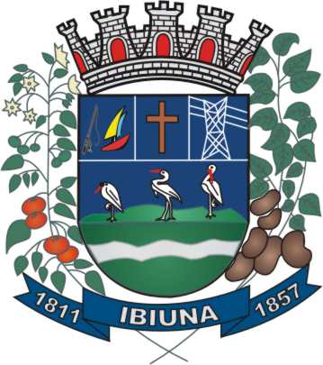 Prefeitura de Ibiúna