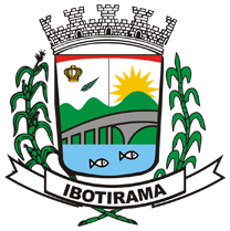 Prefeitura de Ibotirama