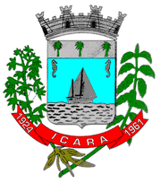 Prefeitura de Içara