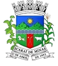 Prefeitura de Icaraí de Minas