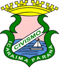 Prefeitura de Icaraíma