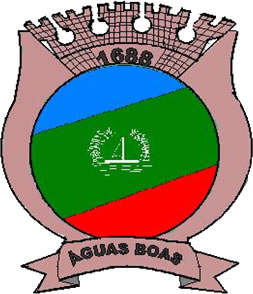 Prefeitura de Icatu