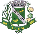 Prefeitura de Icém