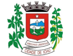 Prefeitura de Ichu