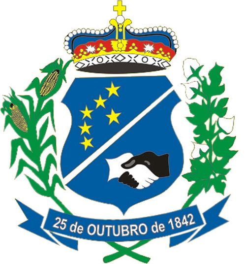 Prefeitura de Icó