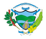 Prefeitura de Iconha