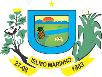 Prefeitura de Ielmo Marinho