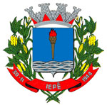 Prefeitura de Iepê